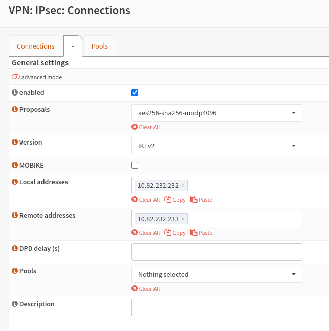 Opsense-ipsec-1.png