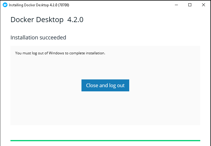 Docker install4.png