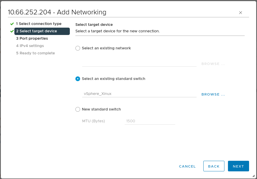 Vsphere-virtuelle-netzwerke-2.png