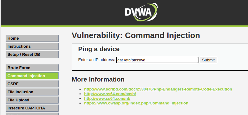 Command-injection-2.png
