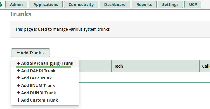 Freepbx-02.png