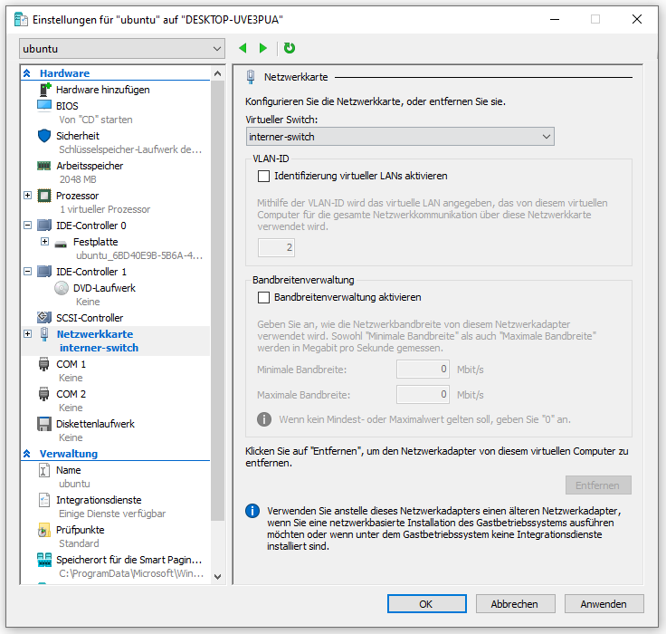 Hyper-v-interner-switch-3.png