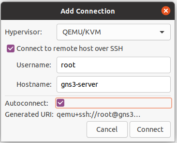 Vmm-remote-connect-1.png