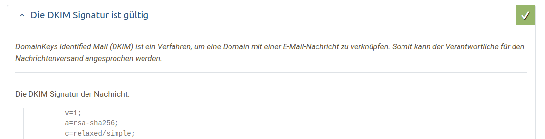 Dkim.1.png