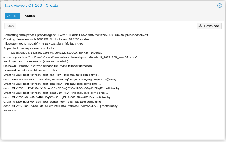 Proxmox-ct10.png