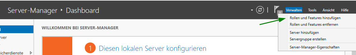 Windows-dns-1.png
