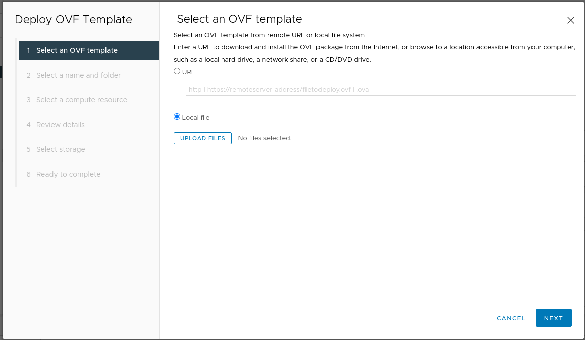 Vsphere-vm-import-2.png
