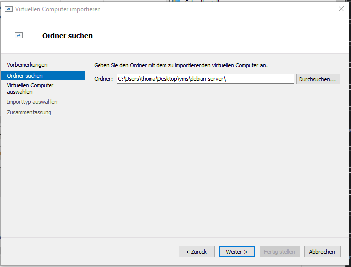 Hyper-v-debian-2.png