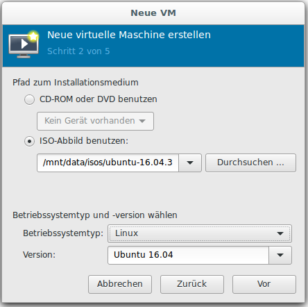 BildKVM5.png
