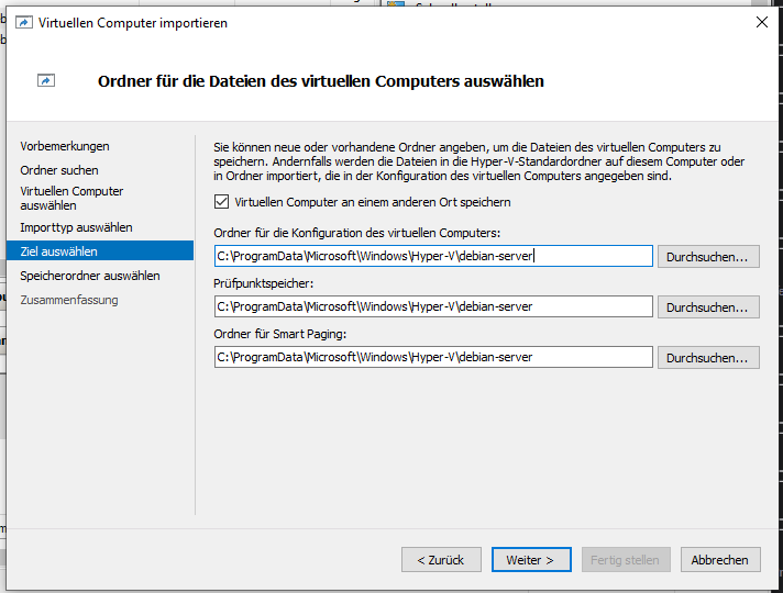 Hyper-v-debian-5.png