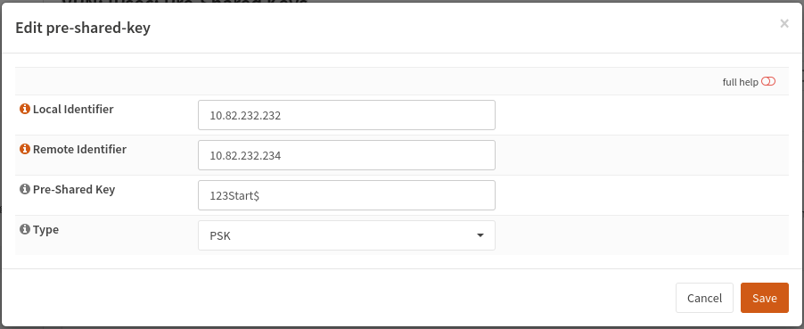 Opsense-ipsec-0.png
