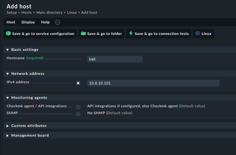 Linuxhost-kali.png