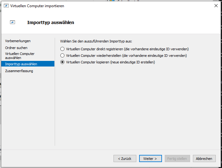 Hyper-v-debian-4.png