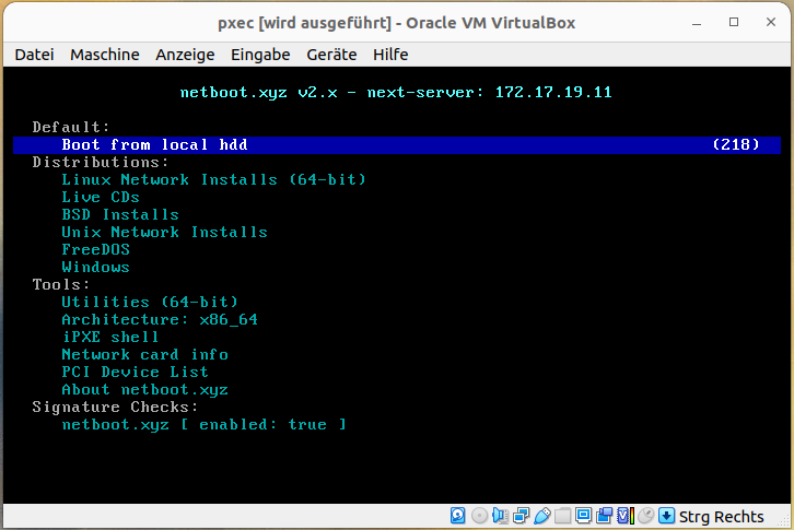Netboot.xyz-2.png