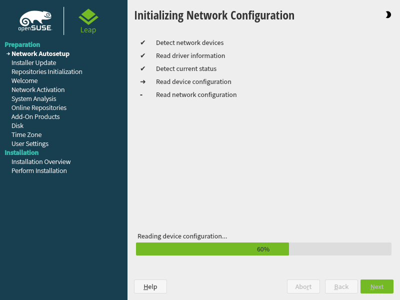 Opensuse-mbr-install-3.png