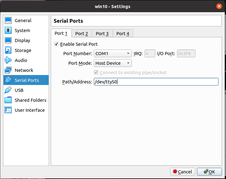 Vbox-seriell-1.png