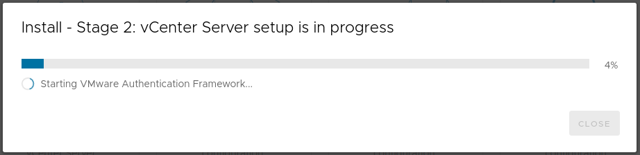 Vspher-installation-88.png