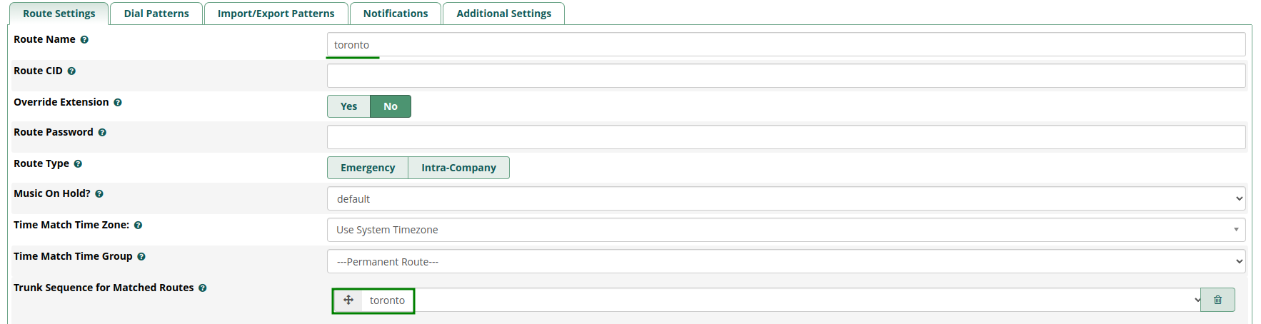 Freepbx-07.png