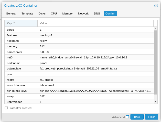 Proxmox-ct9.png
