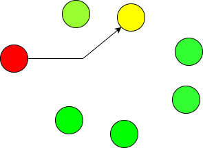 drawio: ipv6-1 drawio: ipv6-1