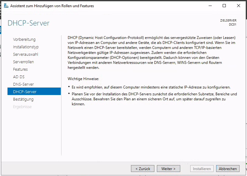 Dc-install-8.5.png