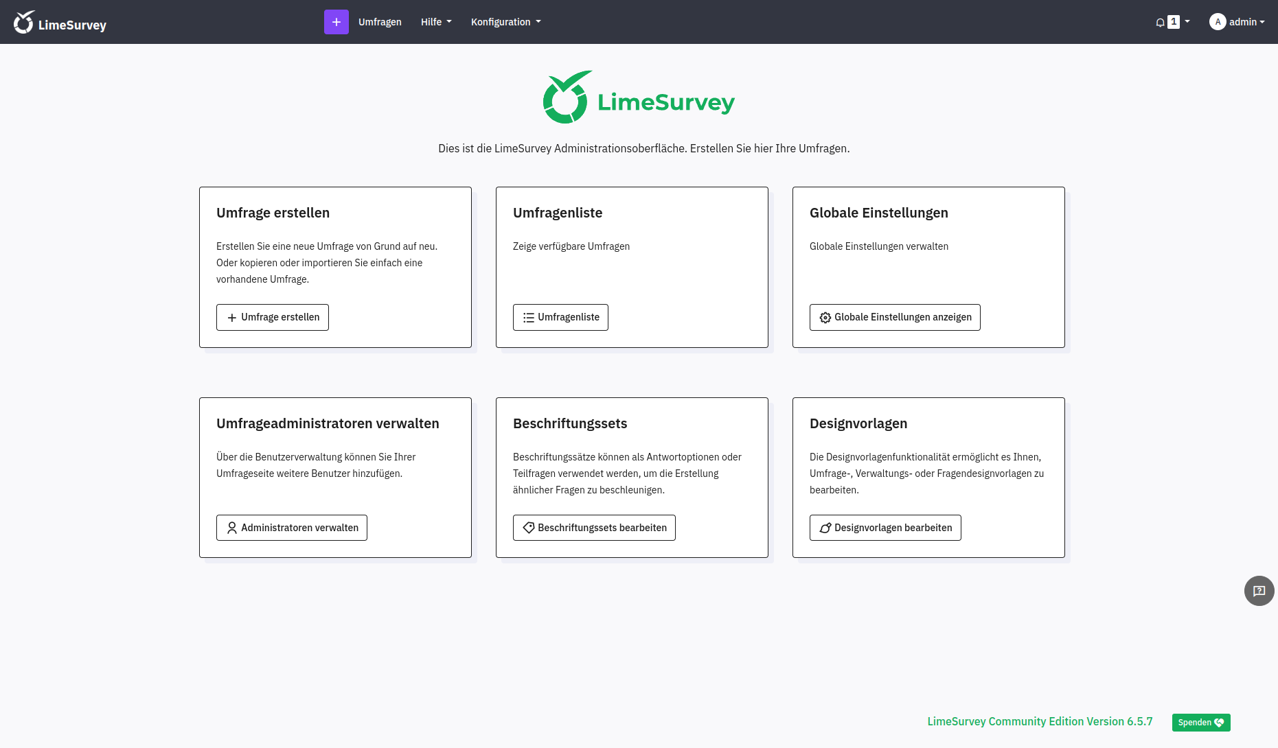 Limesurvey-02.png