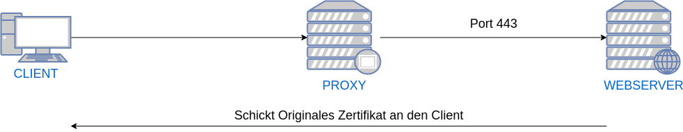 drawio: proxy-3 drawio: proxy-3