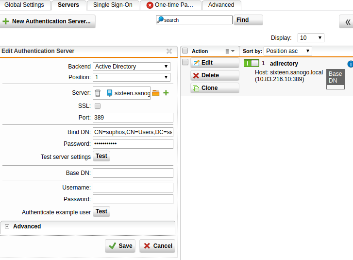Sophos-authentications-services.png