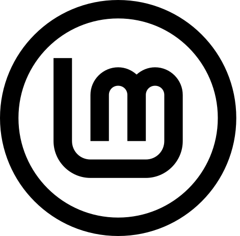 Dist8.png