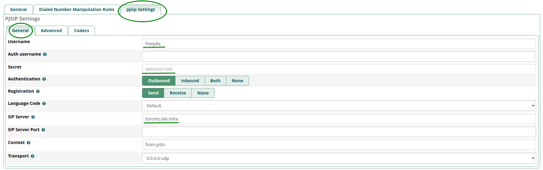 Freepbx-04.png