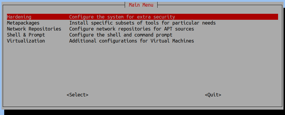 Kali-metapakete-1.png