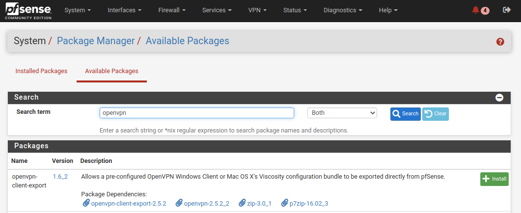 Pfsense-ovpn-1.png