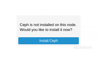 Pmx-ceph1.png