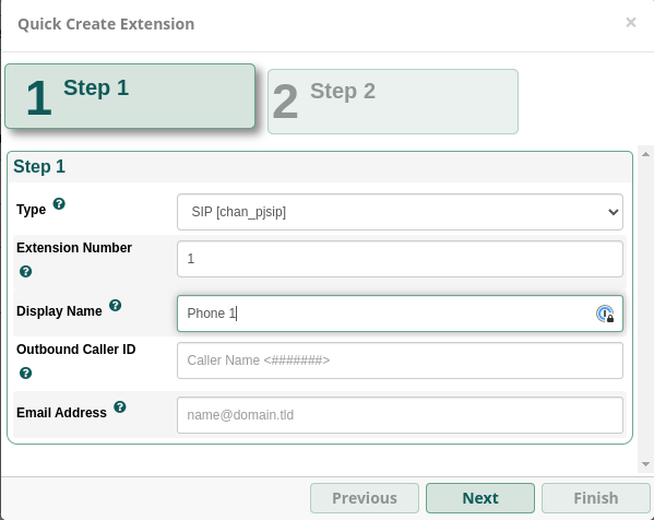 Freepbx-11.png