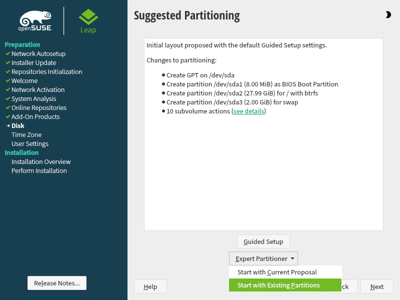 Suse-installation-bios-6.png