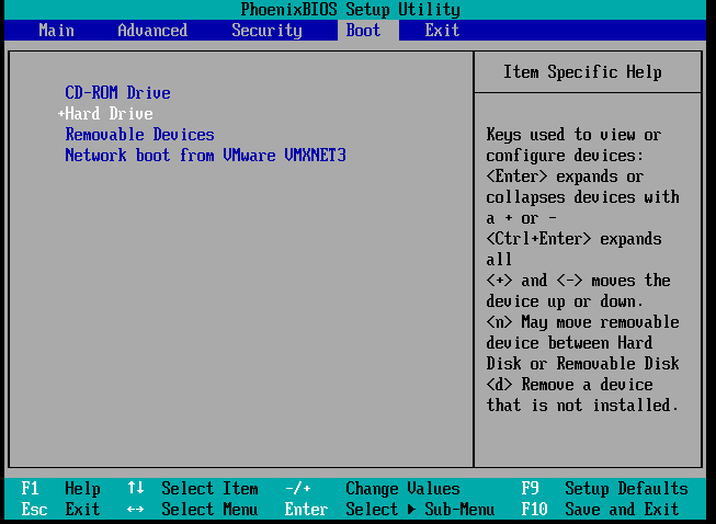 Vsphere-boote-menu1.png