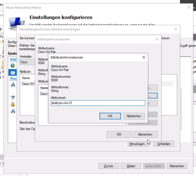 Nps-radius-client-12.png