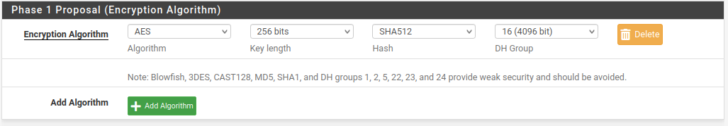 Pfsense-Workshop-IPSec-Phase-1-3.png