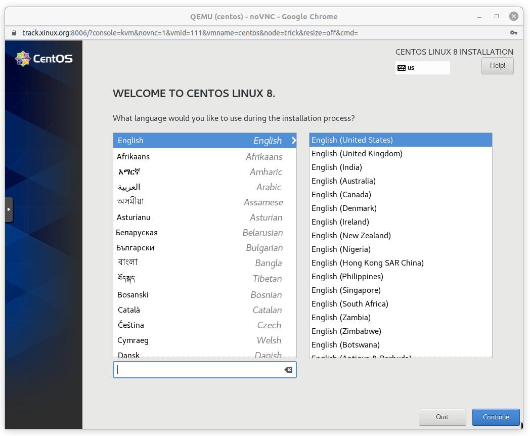 Centos-8-install-2.png