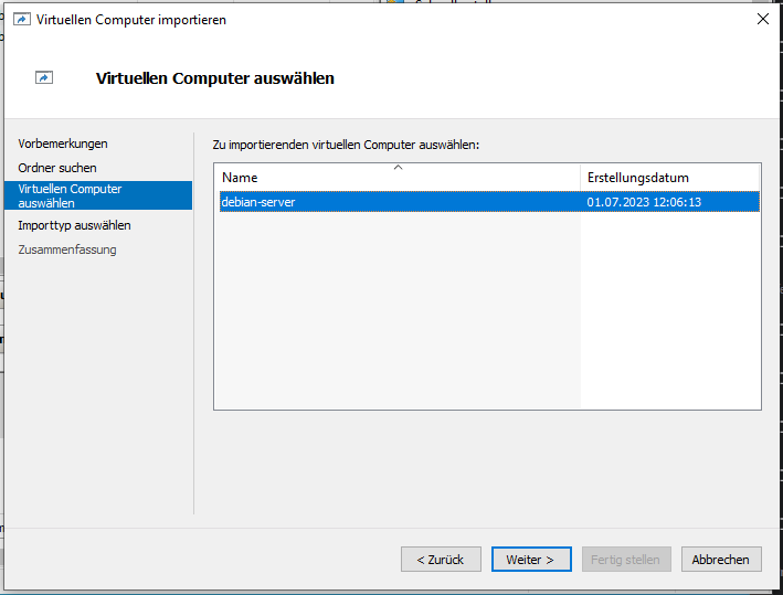Hyper-v-debian-3.png
