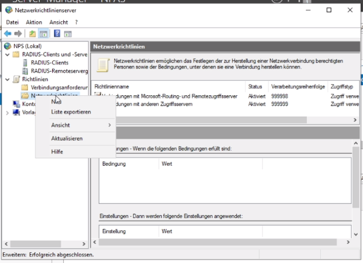 Nps-radius-client-3.png