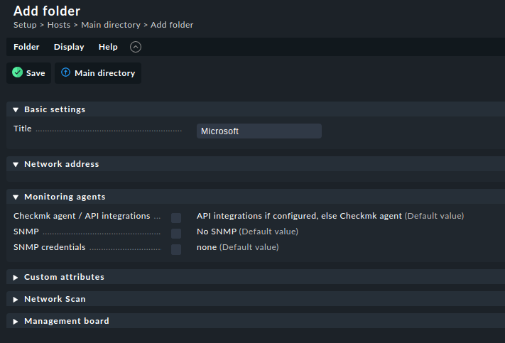 Checkmk-folder-1.png