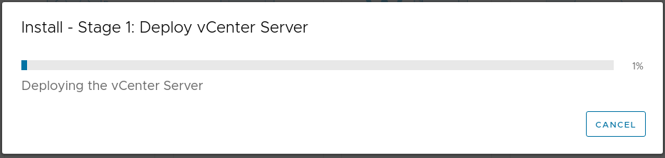 Vspher-installation-11.png