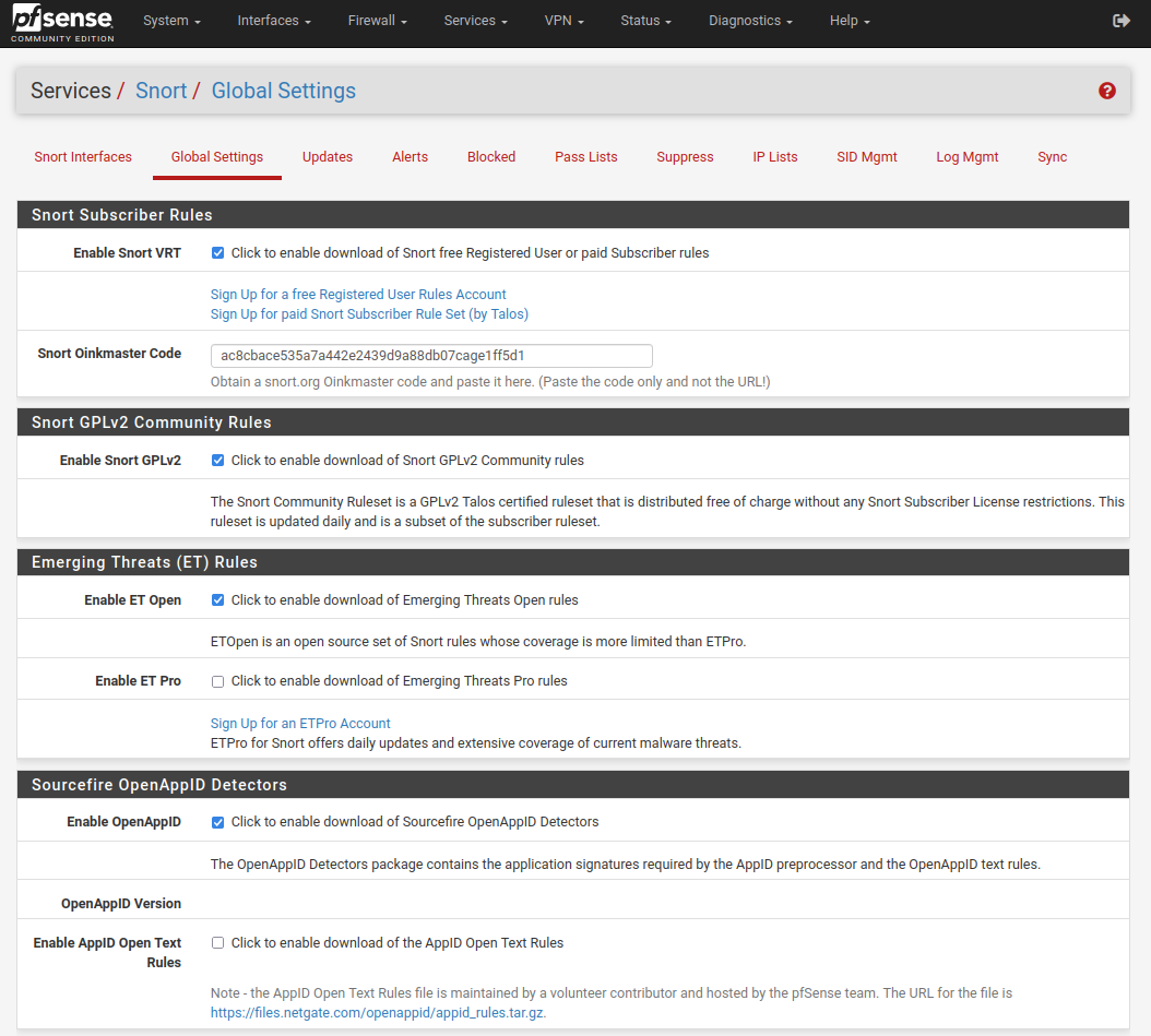 Pfsense-Workshop-Snort-3.png