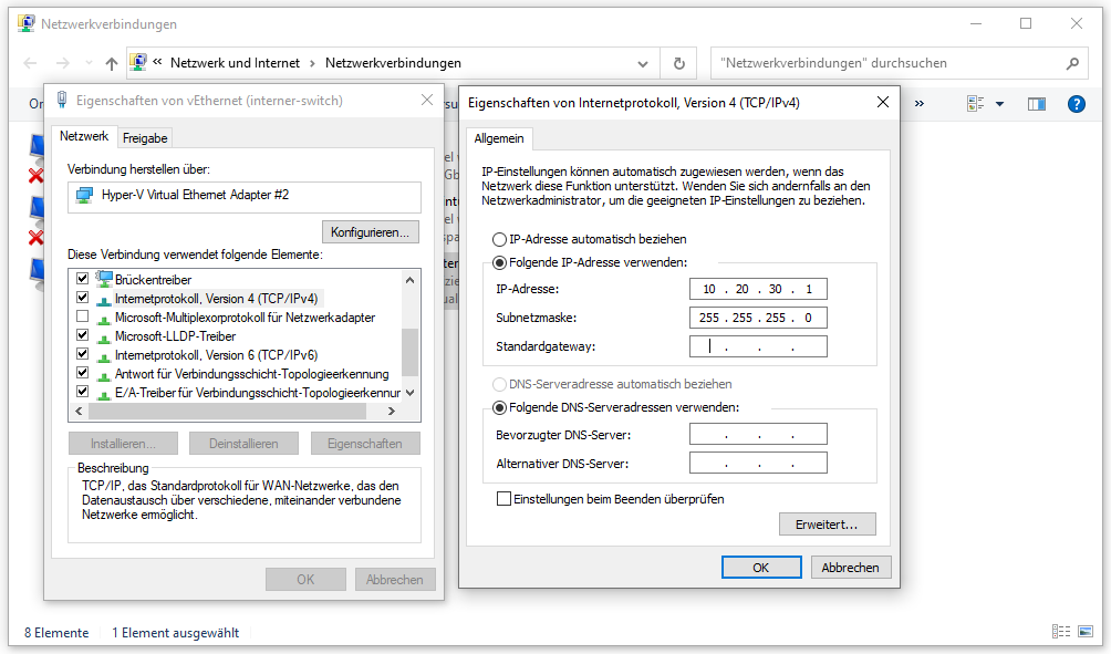 Hyper-v-interner-switch-4.png