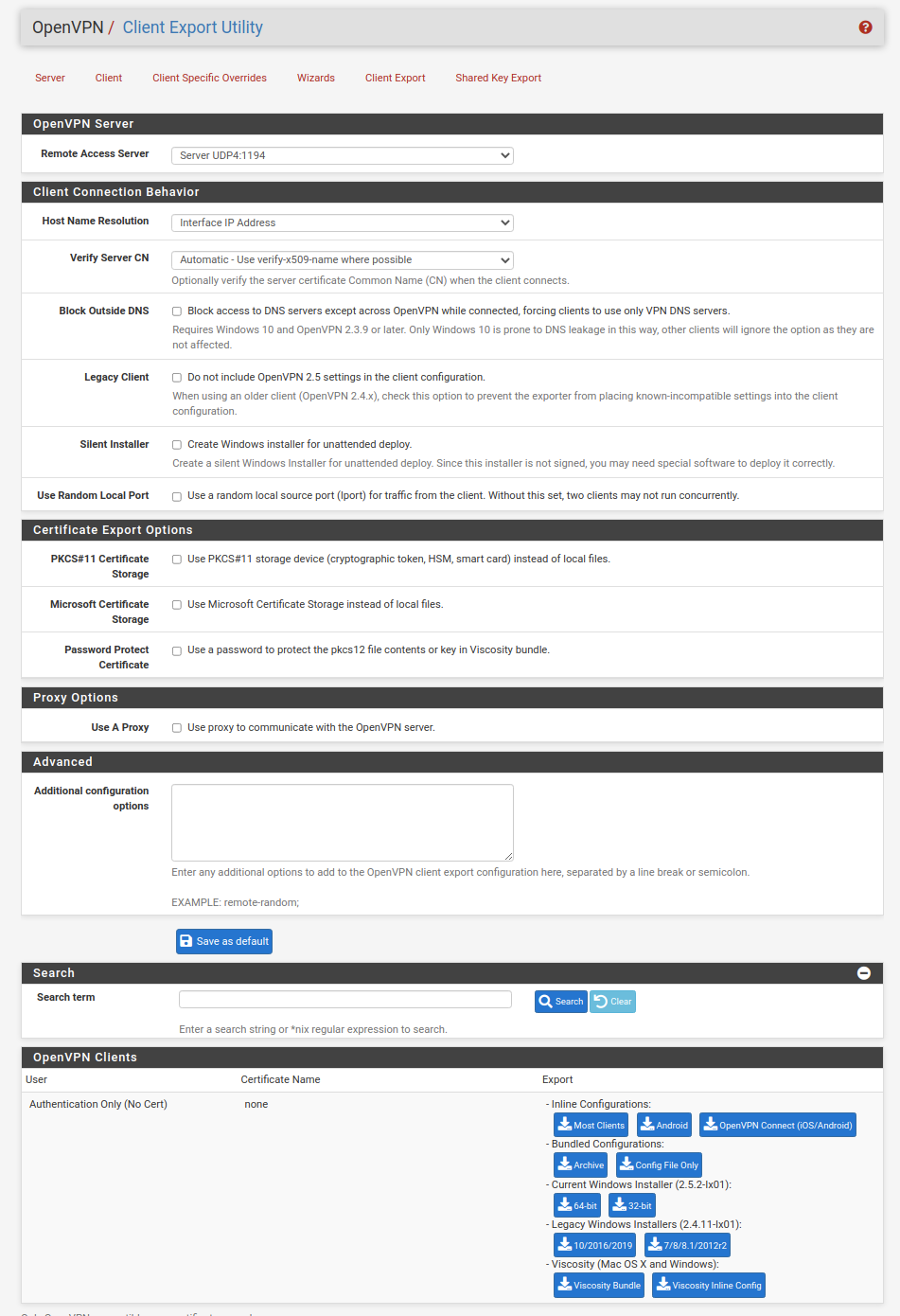 Pfsense-ovpn-8.png