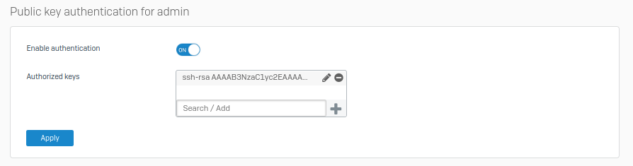 Sophos-XG-Administration-Device-Access-1.png