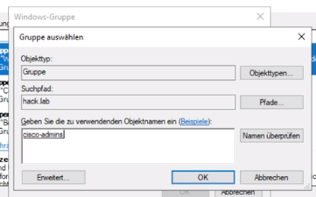 Nps-radius-client-6.png