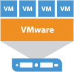 drawio: esxi-host drawio: esxi-host