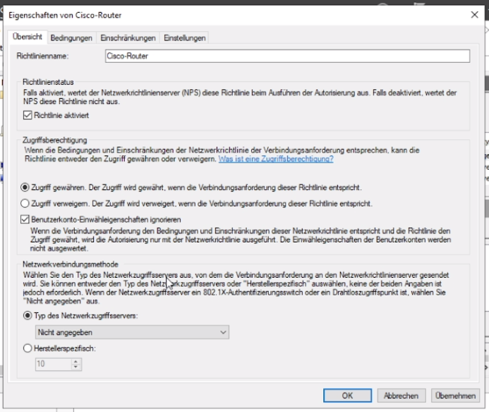 Nps-radius-client-15.png